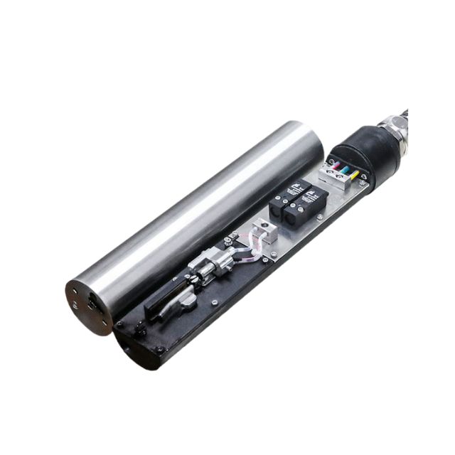 CI1890小字體噴印機